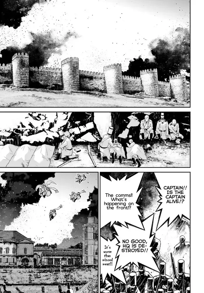 Youjo Senki Chapter 51 image 33_optimized_optimized_optimized